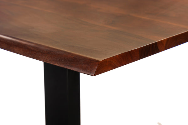 #180x90 #u-gestellschwarz