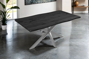 #graufarben #160x85 #spider-gestellsilber