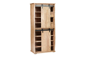 #80cm #highboard