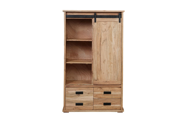 #90cm #highboard