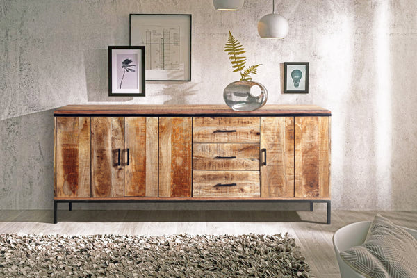 #sideboard