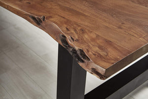 #nussbaumfarben #260x100