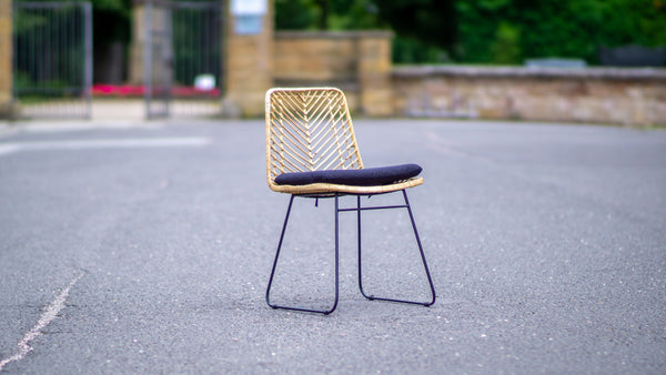 #blank_replace #blank_replace #blank_replace