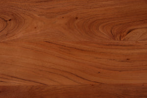 #nussbaumfarben #200(300)x100 #x-gestellsilber