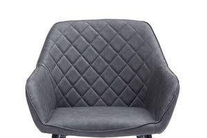 #schwarz #metallgestellschwarz