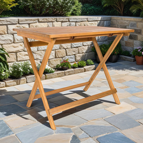 Garden furniture SKARA B-stock