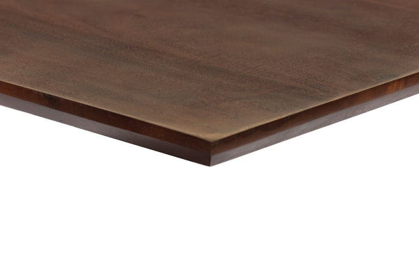 #120x80 #x-gestellsilber