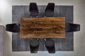 Dining Table TABEA 180
