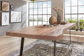 Esstisch HALMSTAD