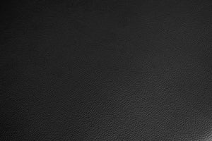 #schwarz #55cm #metallgestellschwarz