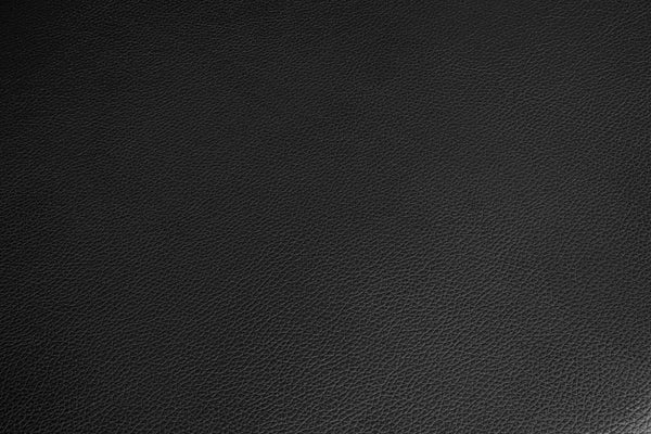 #schwarz #55cm #metallgestellschwarz