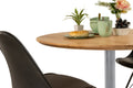 Bistrotisch BRASILIA 100