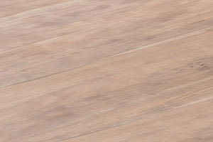 Dining Table LAURINA B-Stock 180