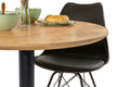 Bistro Table BRASILIAN