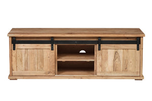 Lian V - ohne Baumkante