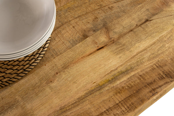 #180x90 #x-gestellschwarz