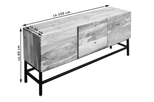 #naturfarben #120cm