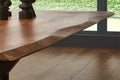#naturfarben #220x100 #spider-gestellschwarz