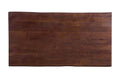 #160x85 #x-gestellsilber