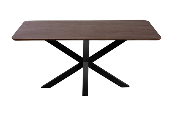 #140x80 #spider-gestellschwarz