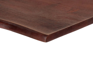 #120x80 #spider-gestellsilber