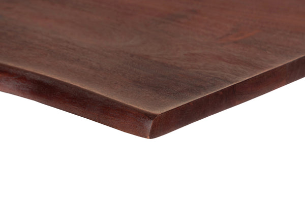 #120x80 #spider-gestellsilber