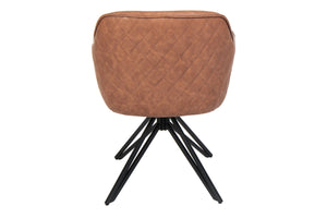 #hellbraun #metallgestellschwarz