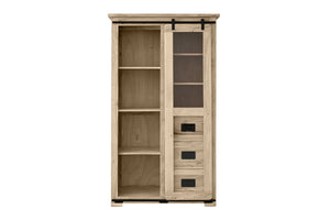 Highboard LIBRO V