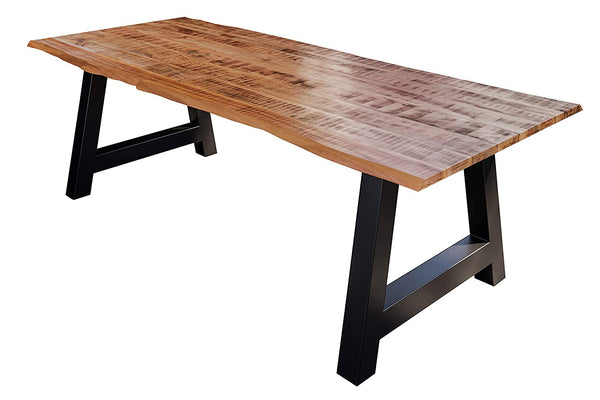 #180x90 #a-gestellschwarz