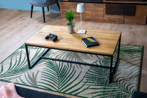 Couchtisch ZIPP