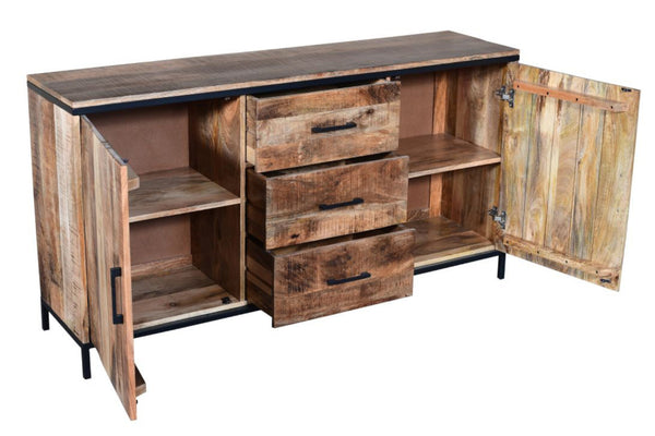 #sideboard