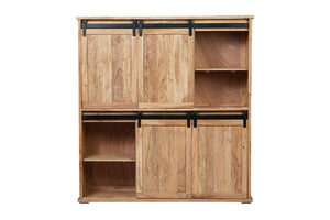 #150x45 #highboard