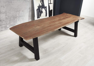 #naturfarben #260x100