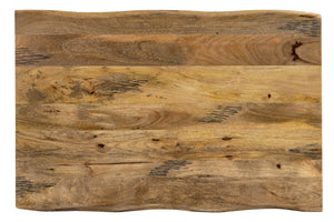 #140x80 #spider-gestellschwarz