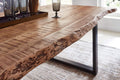 #naturfarben #140x80