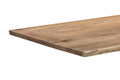 #160x85
