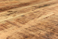 #naturfarben #140x80