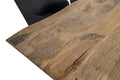 #220x100 #x-gestellschwarz