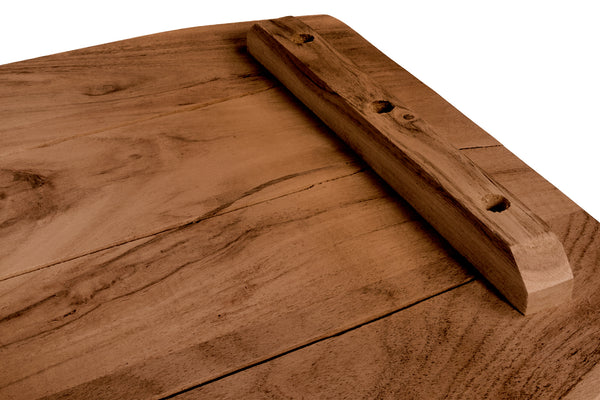 #akazienussbaumfarben #160x40