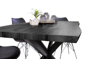 #graufarben #140x80 #spider-gestellschwarz