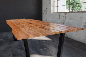 #220x100 #v-gestellschwarz