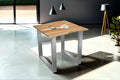 Esstisch MUNDRA B-Ware 80