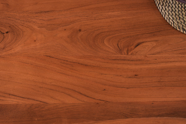 #nussbaumfarben #200(300)x100 #spider-gestellsilber