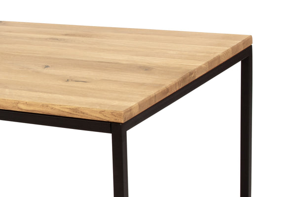 Couchtisch ZIPP