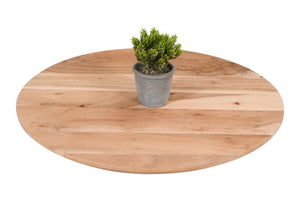 #naturfarben #60x60