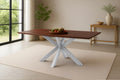 #160x85 #spider-gestellsilber