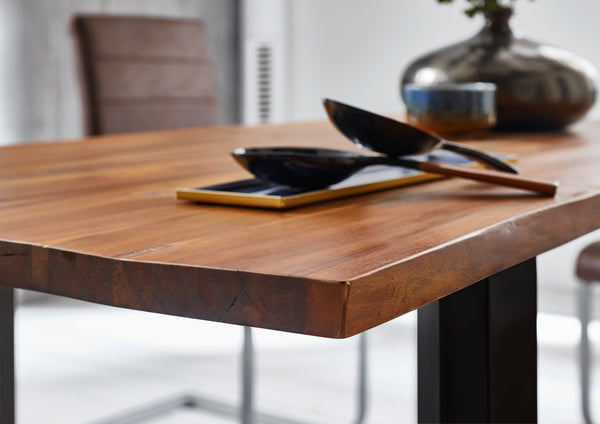 #200x100 #u-gestellschwarz