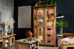 Vitrine NORIK