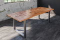 Esstisch DORA B-Ware