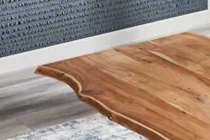 #naturfarben #120x80 #spider-gestellsilber